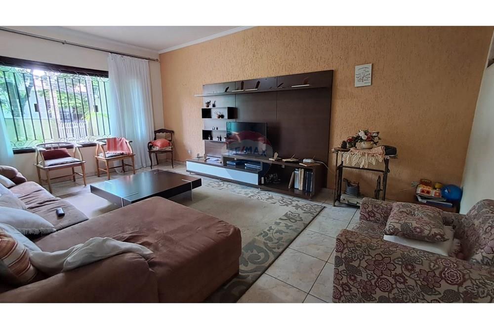 Casa - Alugar - Sorocaba , São Paulo - IMG-20250620-WA0053.jpg - Sala de estar - 630601122-25