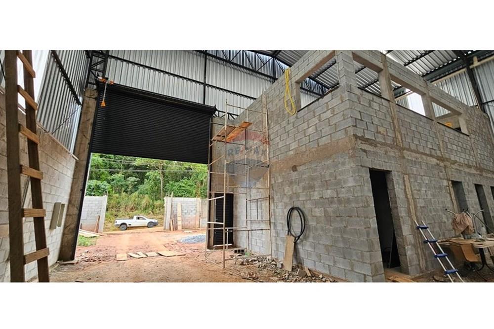 Galpão - Alugar - Arujá , São Paulo - Imagem do WhatsApp de 2025-11-24 à(s) 14.30.29_11a042d0.jpg - 631491003-111