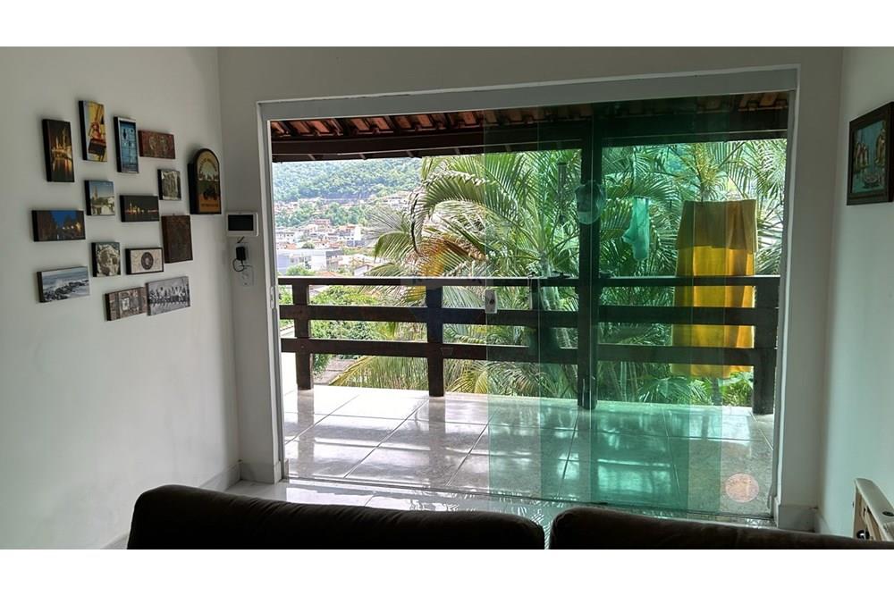 Casa - Venda - Niterói , Rio de Janeiro - 0428895e-d007-4441-a2d5-1a6055ada6e0.jpeg - 630121040-41