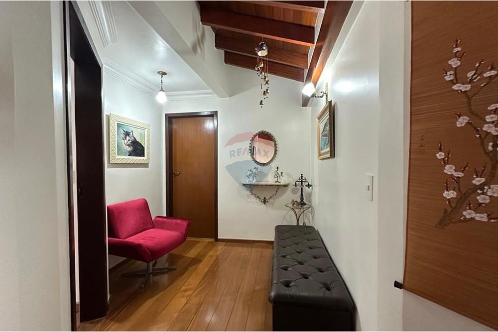 Casa de Condomínio - Venda - Cabreúva , São Paulo - WhatsApp Image 2025-05-09 at 17.46.18 (2).jpeg - 630531001-1022