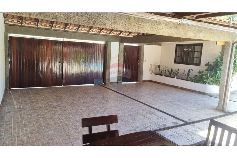 Residential - House - Niterói , Rio de Janeiro - BR - 20251121_112652.jpg - 631621011-6