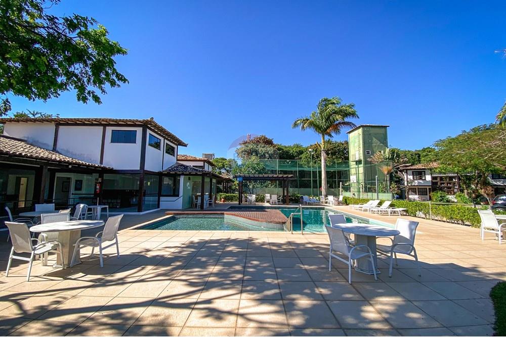 Casa de Condomínio - Venda - Armação dos Búzios , Rio de Janeiro - IMG_0071.jpg - 631551048-11