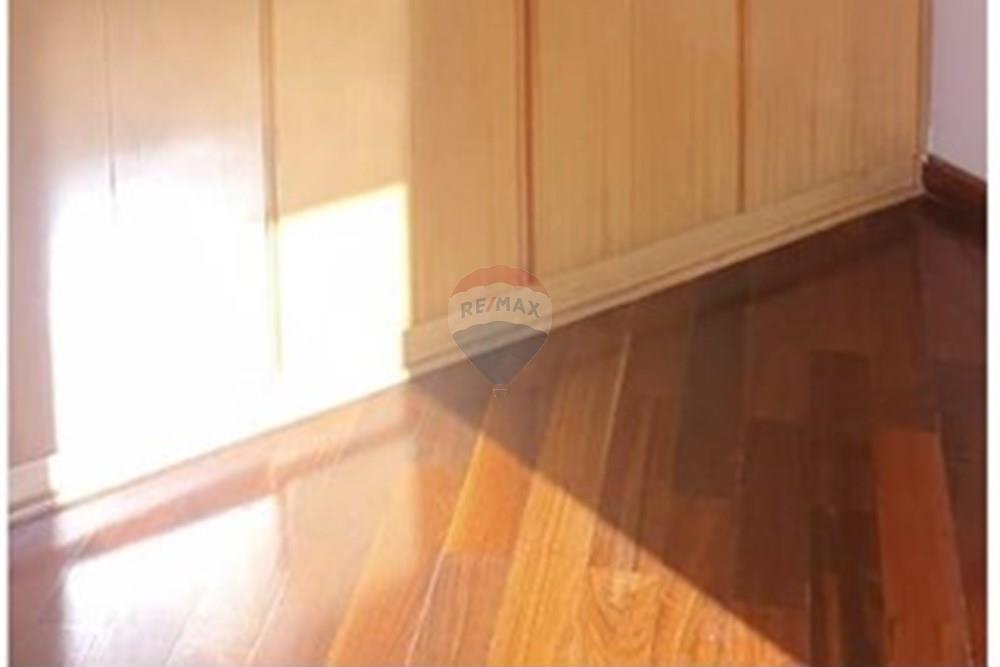 Apartamento - Alugar - São José dos Campos , São Paulo - 10.jpg - 631471006-97