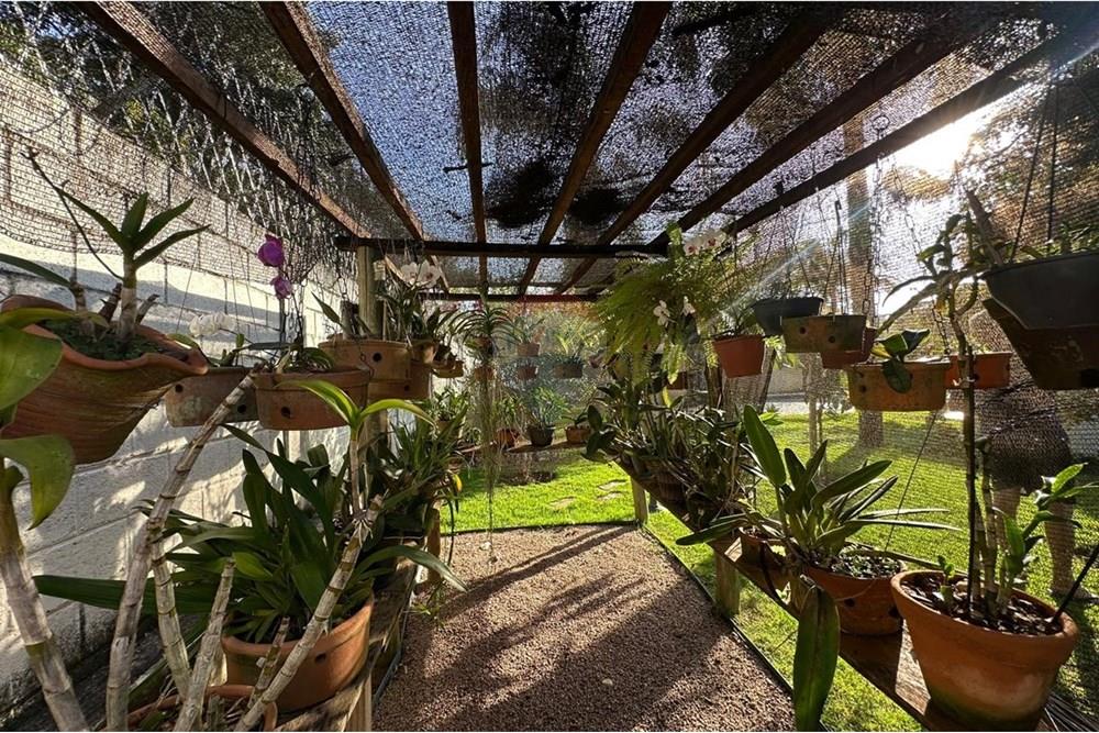 Casa de Condomínio - Venda - Cabreúva , São Paulo - WhatsApp Image 2025-05-09 at 18.02.58.jpeg - 630531001-1022