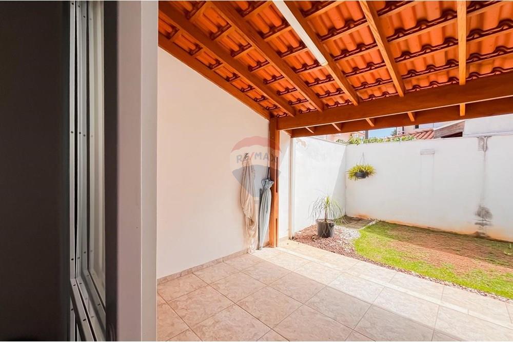 Casa de Condomínio - Venda - Votorantim , São Paulo - IMG-20251203-WA0092.jpg - 630591129-84