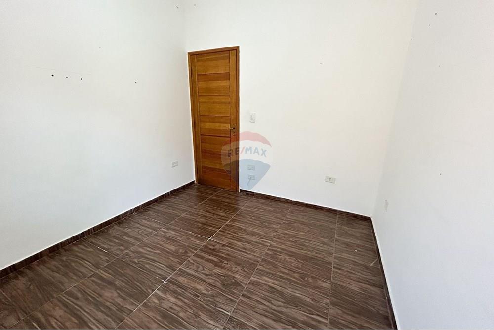 Casa - Venda - Mogi das Cruzes , São Paulo - WhatsApp Image 2025-08-06 at 17.26.28.jpeg - 631251042-8