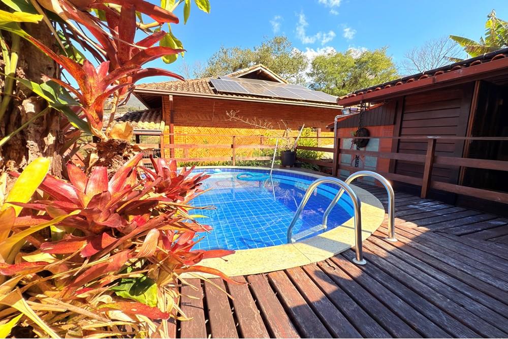 Casa - Venda - Nova Friburgo , Rio de Janeiro - Cópia de IMG_5912.JPG - 630551023-477