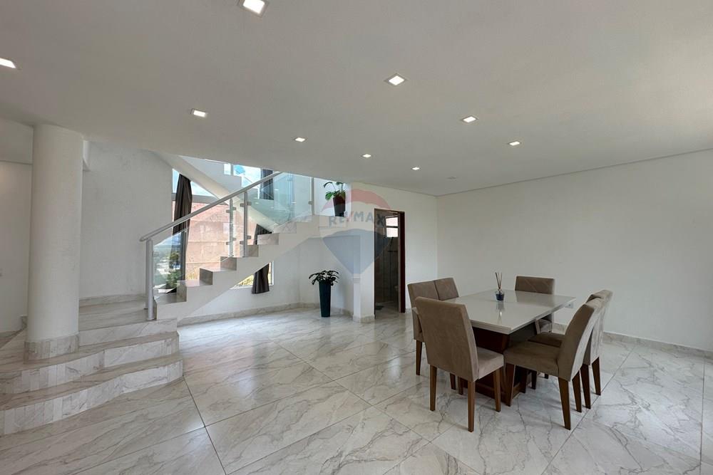 Chácara / Sítio / Fazenda - Venda - Ibiúna , São Paulo - IMG_3327.jpeg - 630601258-18