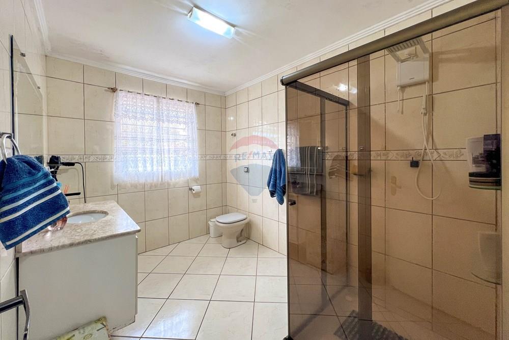 Casa - Venda - Ribeirão Pires , São Paulo - 30.jpg - 631371041-4