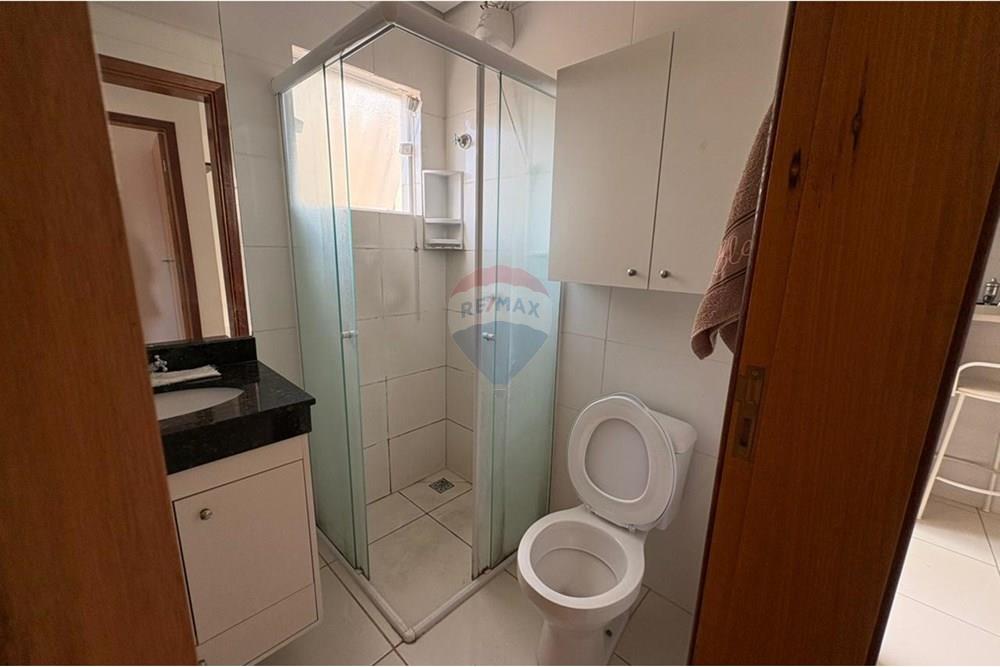 Apartamento - Alugar - Sorocaba , São Paulo - IMG-20250917-WA0015.jpg - 630601149-176