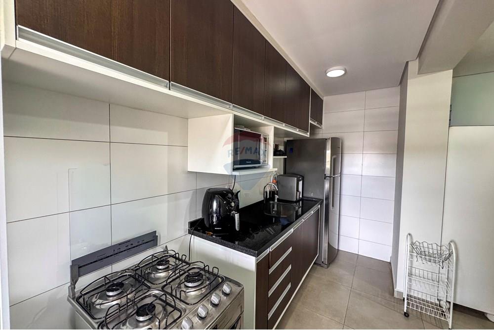 Apartamento - Venda - Botucatu , São Paulo - 23-IMG_3599.jpg - 630481105-221