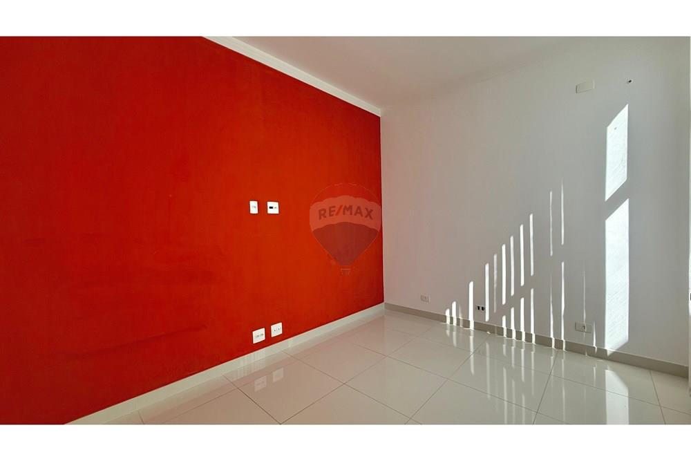 Cj. Comercial/ Sala - Alugar - Itu , São Paulo - WhatsApp Image 2025-09-16 at 15.44.46 (4).jpeg - 631281009-226