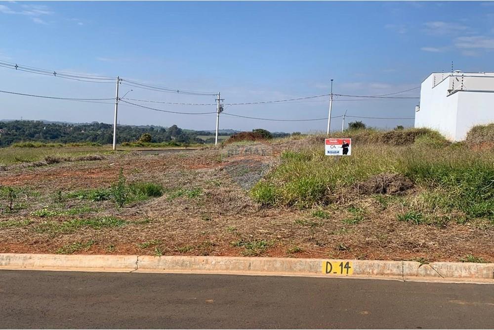 Terreno - Venda - Capela do Alto , São Paulo - WhatsApp Image 2025-07-15 at 16.00.53 (1).jpeg - 630591004-375