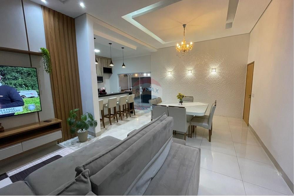 Casa - Venda - Tupã , São Paulo - IMG-20250529-WA0019.jpg - 630151041-28