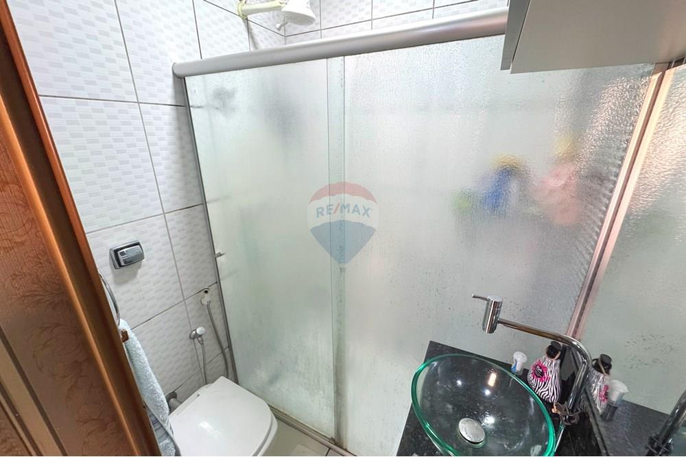 Casa - Venda - Araçatuba , São Paulo - 20250318_170009509_iOS.jpg - 630541059-9