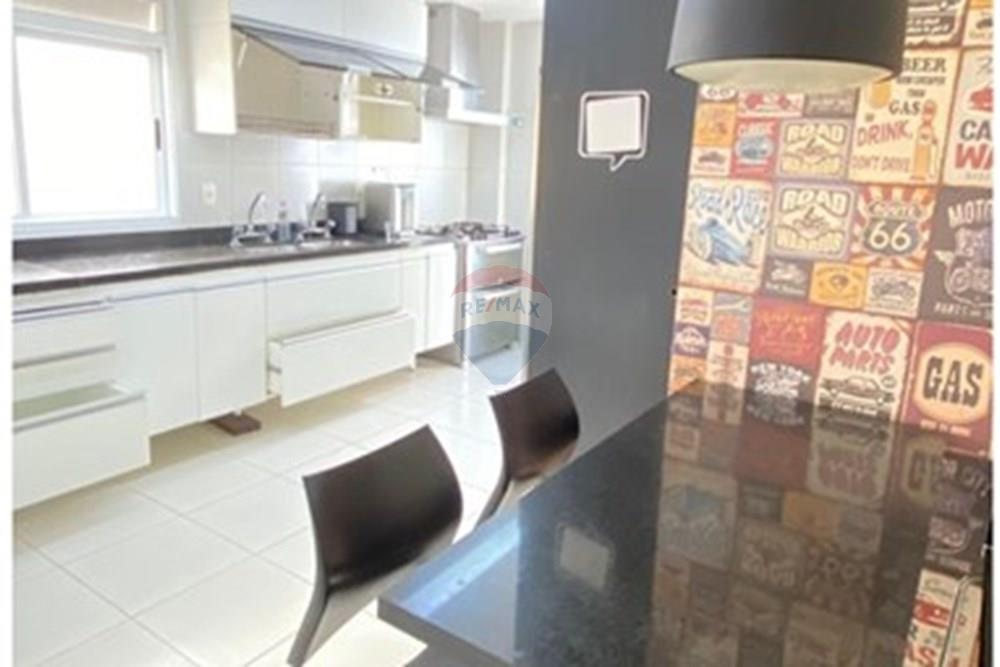 Casa - Alugar - Rio de Janeiro , Rio de Janeiro - WhatsApp Image 2025-12-26 at 15.03.28 (3).jpeg - 631751002-25