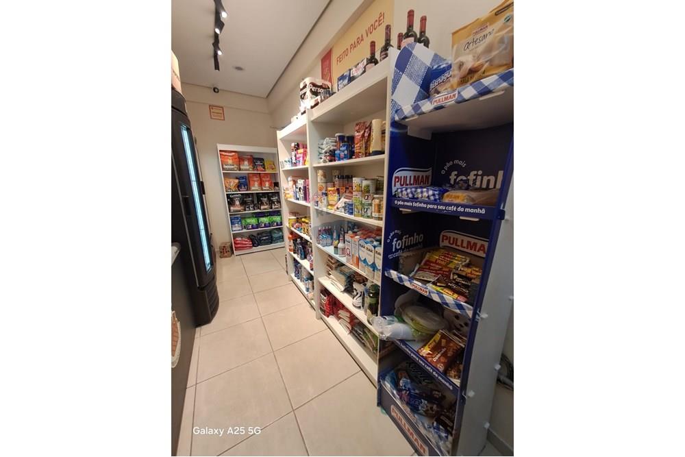 Apartamento - Alugar - Guarulhos , São Paulo - MERCADO2.jpeg - 630251113-1