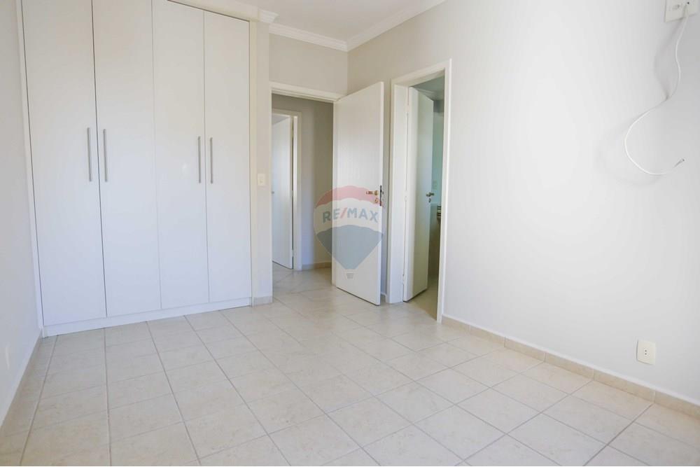 Apartamento - Venda - Sorocaba , São Paulo - IMG_4955.jpg - 630591007-421