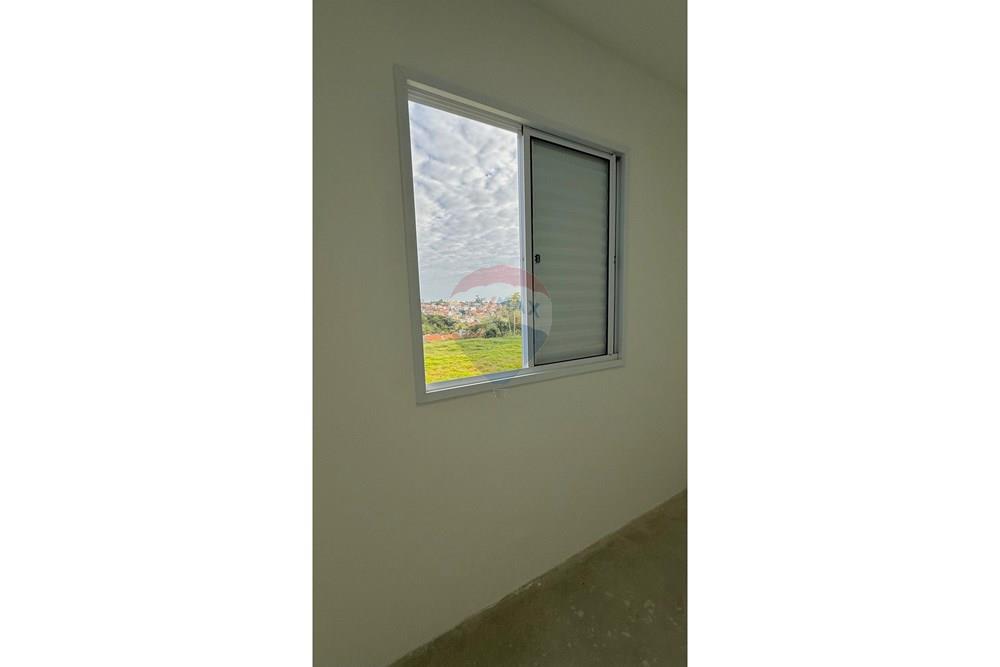 Apartamento - Venda - Sorocaba , São Paulo - WhatsApp Image 2025-07-14 at 10.01.47 (8).jpeg - 631281009-239