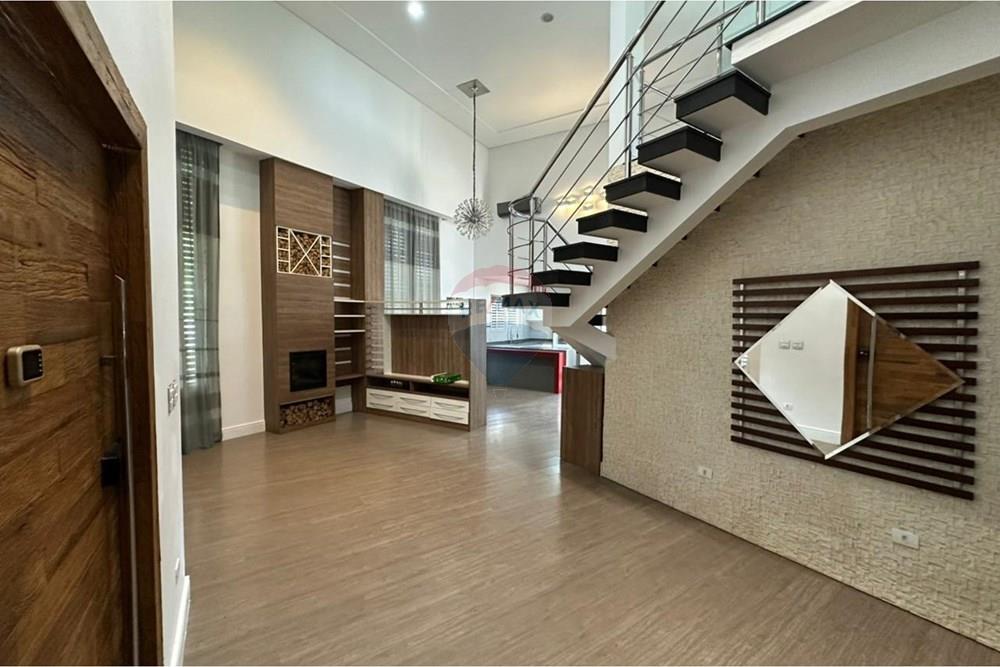 Casa de Condomínio - Alugar - Mogi das Cruzes , São Paulo - WhatsApp Image 2026-04-08 at 10.30.28 (3).jpeg - 631531031-2