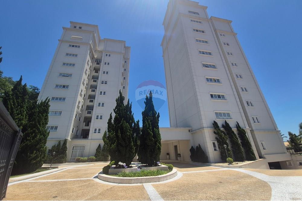 Apartamento - Alugar - Mogi das Cruzes , São Paulo - 20251112_113046.jpg - Fachada - 631251019-43