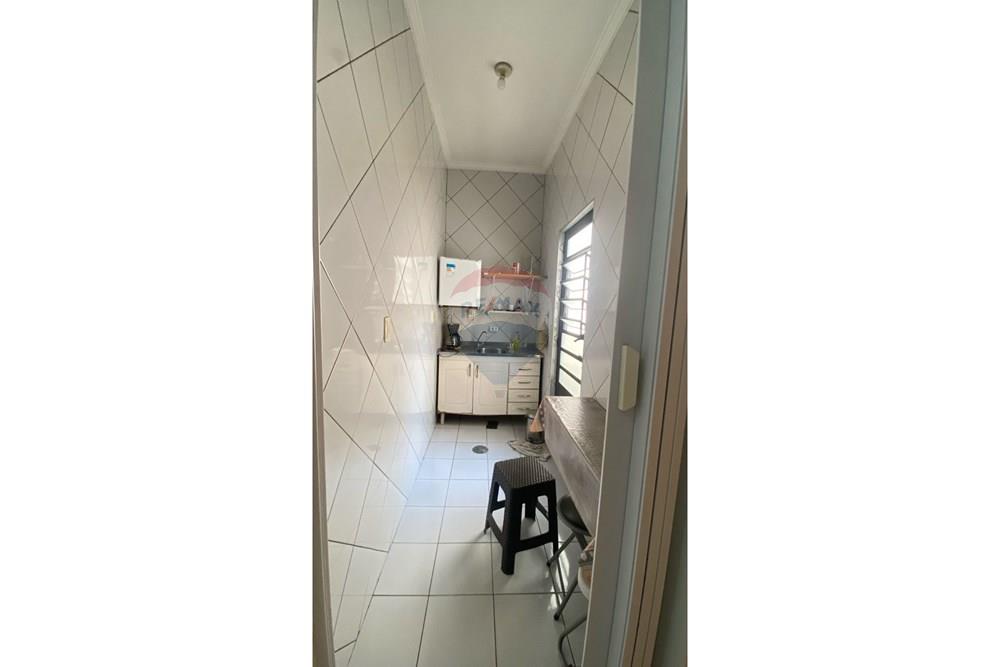 Casa Comercial - Alugar - Sorocaba , São Paulo - WhatsApp Image 2026-02-02 at 09.15.14 (1).jpeg - 630601315-4