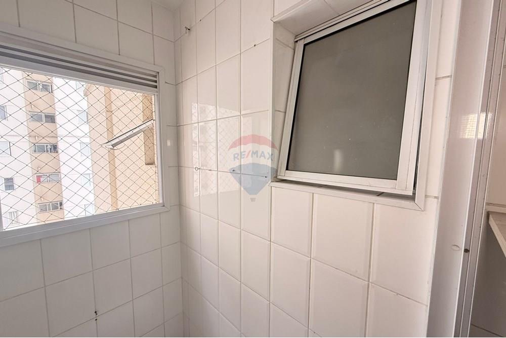 Apartamento - Venda - Guarulhos , São Paulo - WhatsApp Image 2025-12-02 at 16.33.33 (6).jpeg - 630251067-210