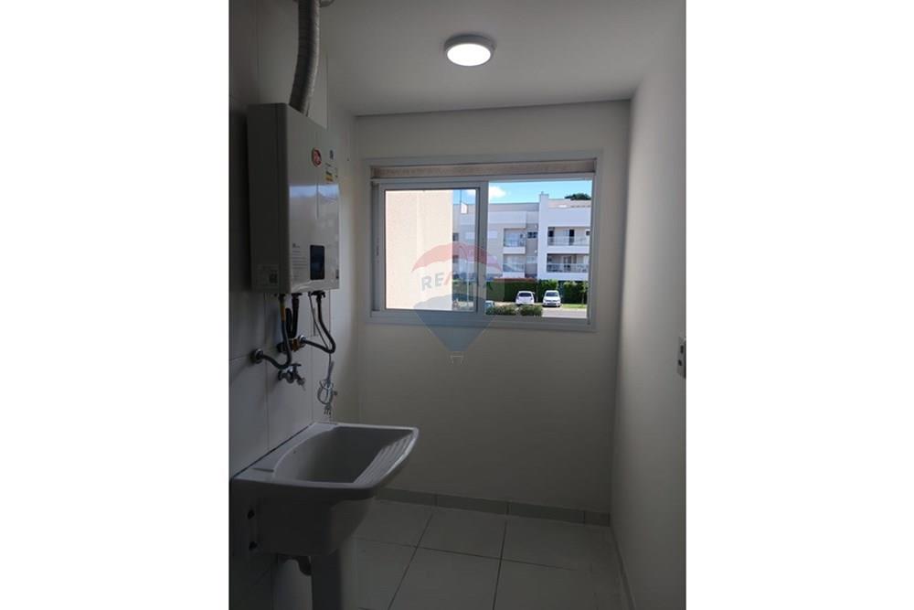 Apartamento - Alugar - São Roque , São Paulo - 11114.jpg - 631601023-15