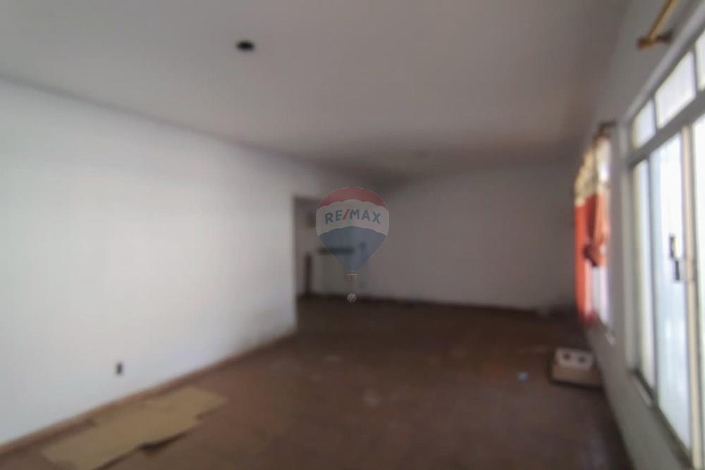 Sobrado - Venda - Guarulhos , São Paulo - WhatsApp Image 2026-01-28 at 23.28.15 (1).jpeg - 630251078-174