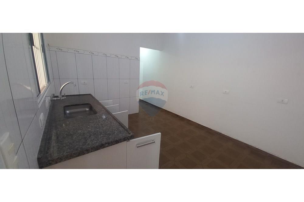 Casa - Alugar - Mauá , São Paulo - 20240914_132400.jpg - 630751016-213