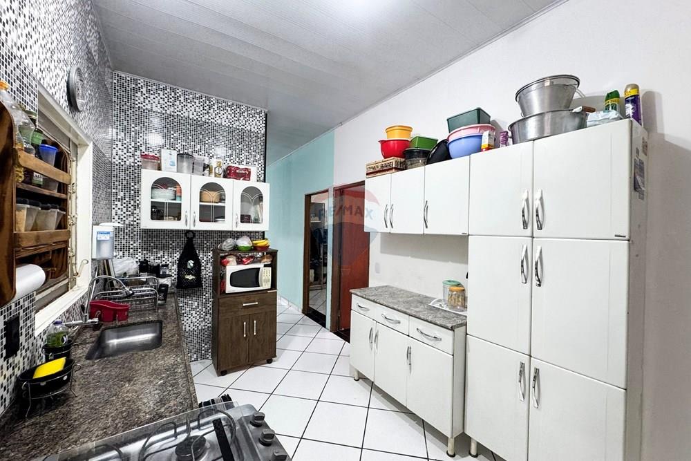 Casa - Venda - Araçatuba , São Paulo - 20260311_123426054_iOS.jpg - 630541059-25