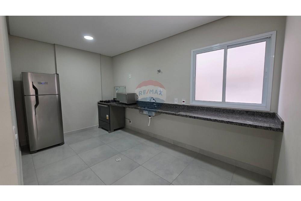 Apartamento - Alugar - São Bernardo do Campo , São Paulo - WhatsApp Image 2026-01-23 at 12.03.40.jpeg - 630331111-8