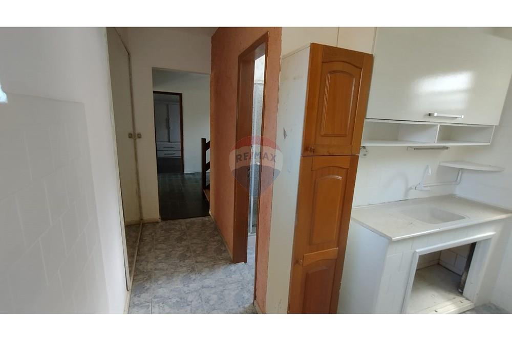 Casa - Alugar - Teresópolis , Rio de Janeiro - WhatsApp Image 2025-11-14 at 4.57.22 PM.jpeg - 630191094-4