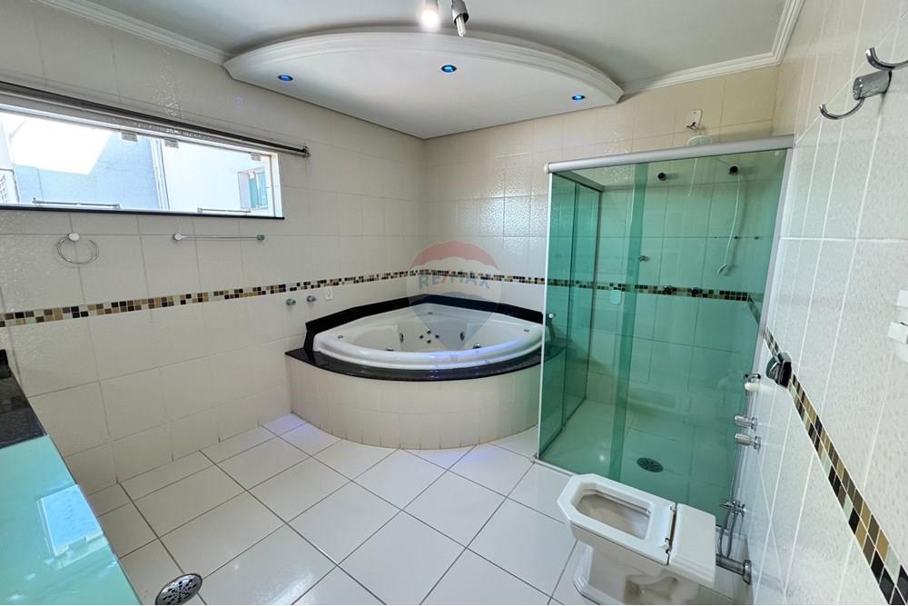 Casa - Alugar - Sorocaba , São Paulo - WhatsApp Image 2025-11-13 at 20.17.38 (4).jpeg - 630591039-78