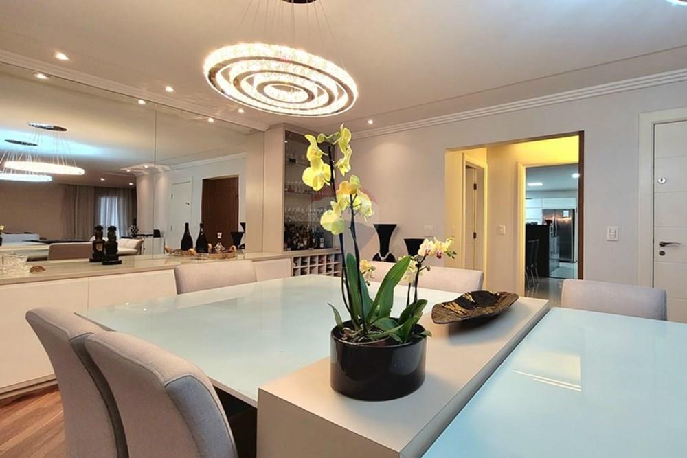 Apartamento - Venda - São Caetano do Sul , São Paulo - 20.jpg - 631341028-53