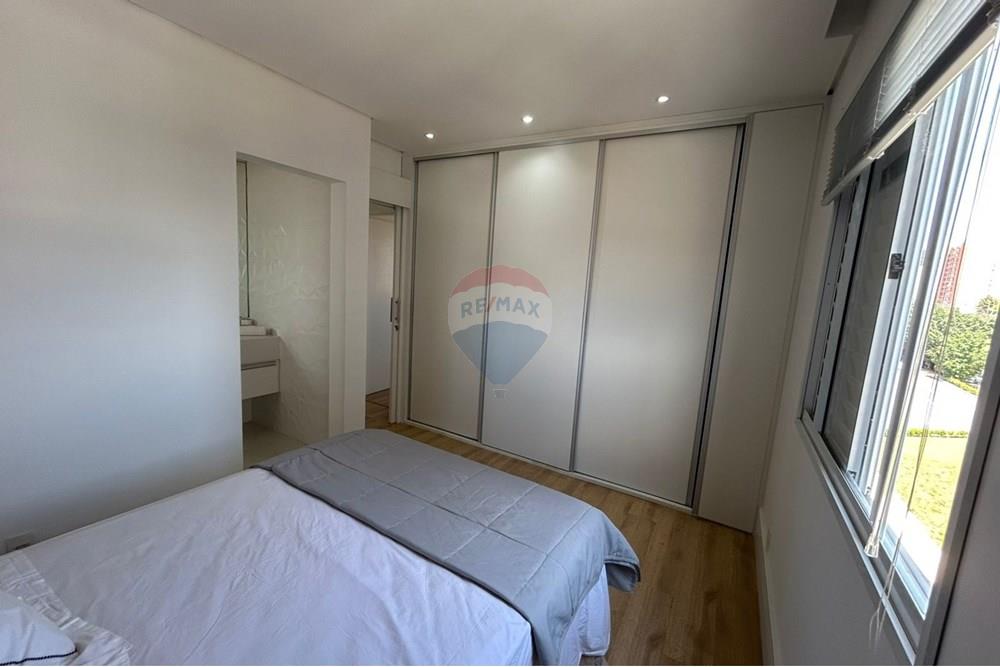 Apartamento - Alugar - Votorantim , São Paulo - 12.jpg - 630591257-3