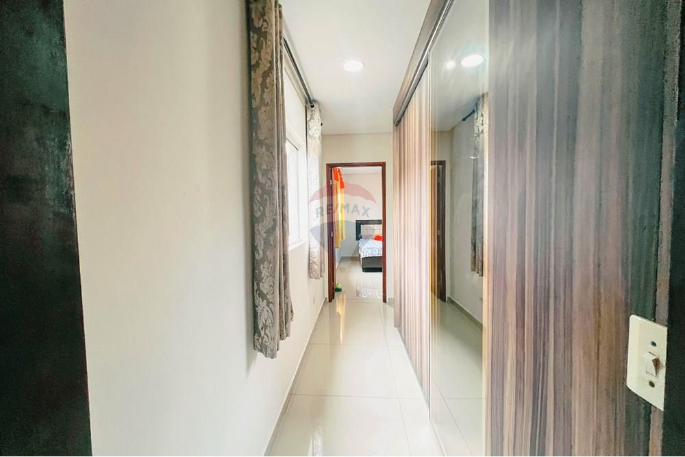 Sobrado - Venda - Ribeirão Pires , São Paulo - 37.jpg - 631371018-38