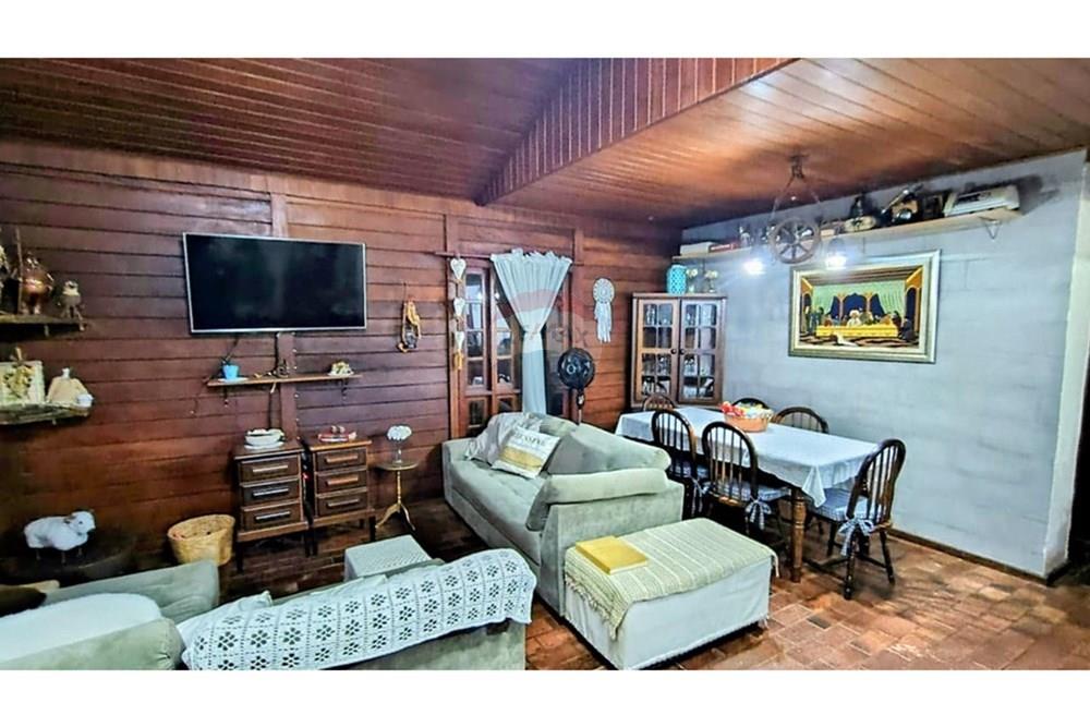 Casa de Condomínio - Venda - Alumínio , São Paulo - 1d737e18-223e-472c-9605-aa6404f3d48c.jpeg - 631601004-110