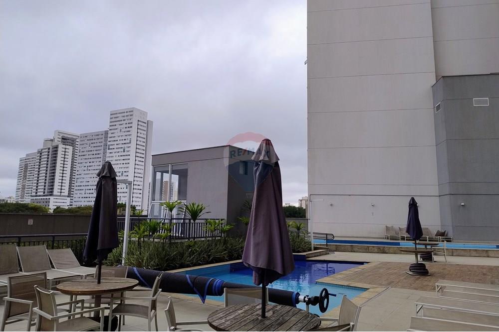 Apartamento - Venda - São Paulo , São Paulo - IMG_20250701_163143297_AE.jpg - 631251047-14