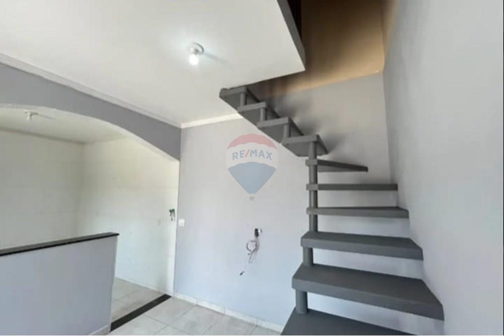 Casa - Alugar - Sorocaba , São Paulo - WhatsApp Image 2025-12-30 at 11.44.21.jpeg - 631581039-57