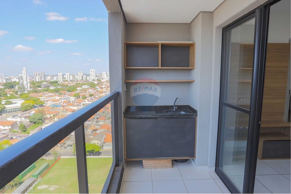 Apartamento - Venda - Sorocaba , São Paulo - IMG_5785.jpg - 630591007-420