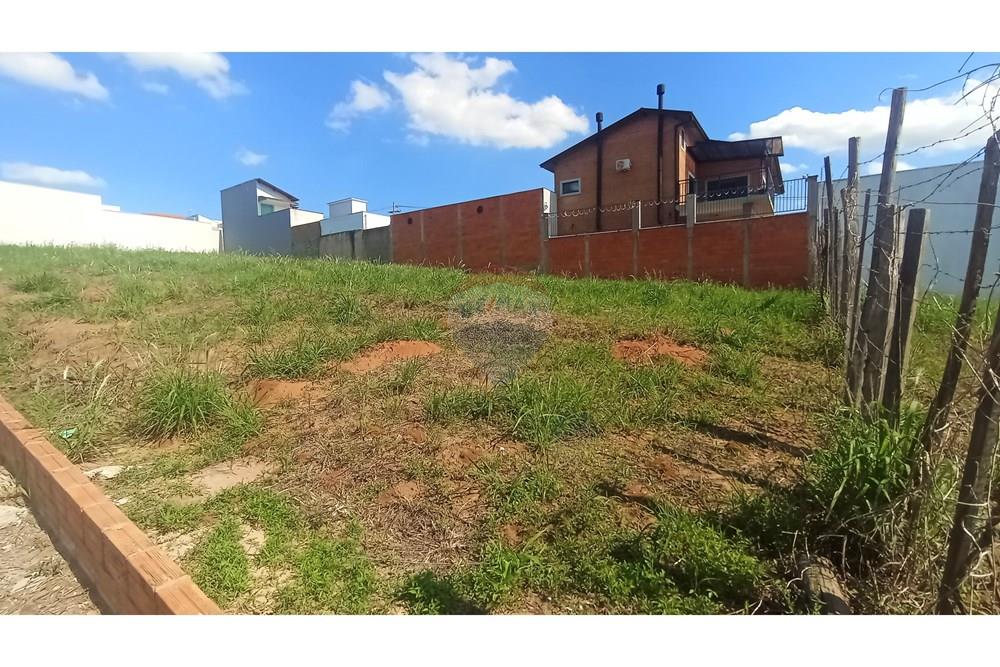 Terreno - Venda - Botucatu , São Paulo - 6-IMG_20251107_145932.jpg - Fachada - 630481103-135