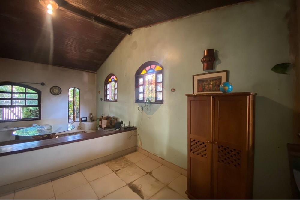 Casa - Venda - Cabo Frio , Rio de Janeiro - 7.jpg - Sala - 630361024-35