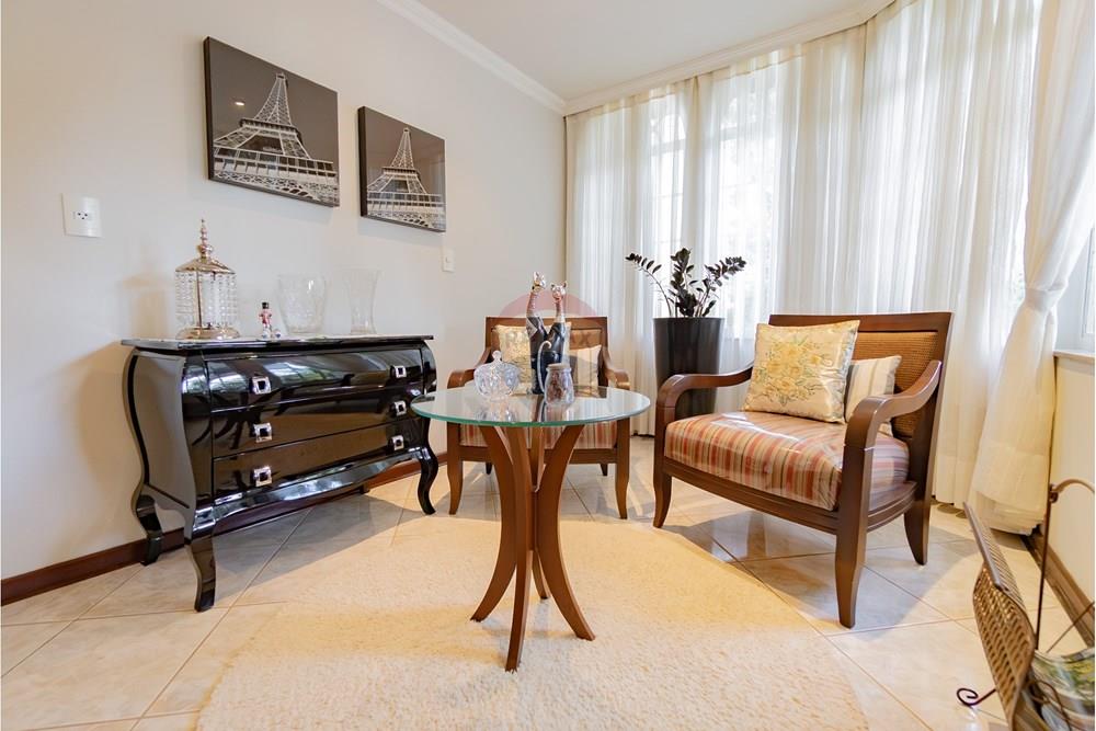 Casa - Venda - Botucatu , São Paulo - DSC02365.jpg - 630111036-38