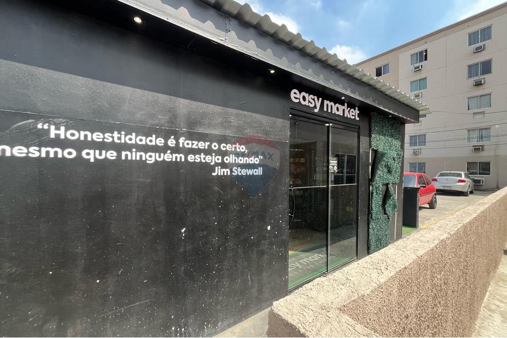 Apartamento - Venda - Mesquita , Rio de Janeiro - 15.jpeg - 630291063-27