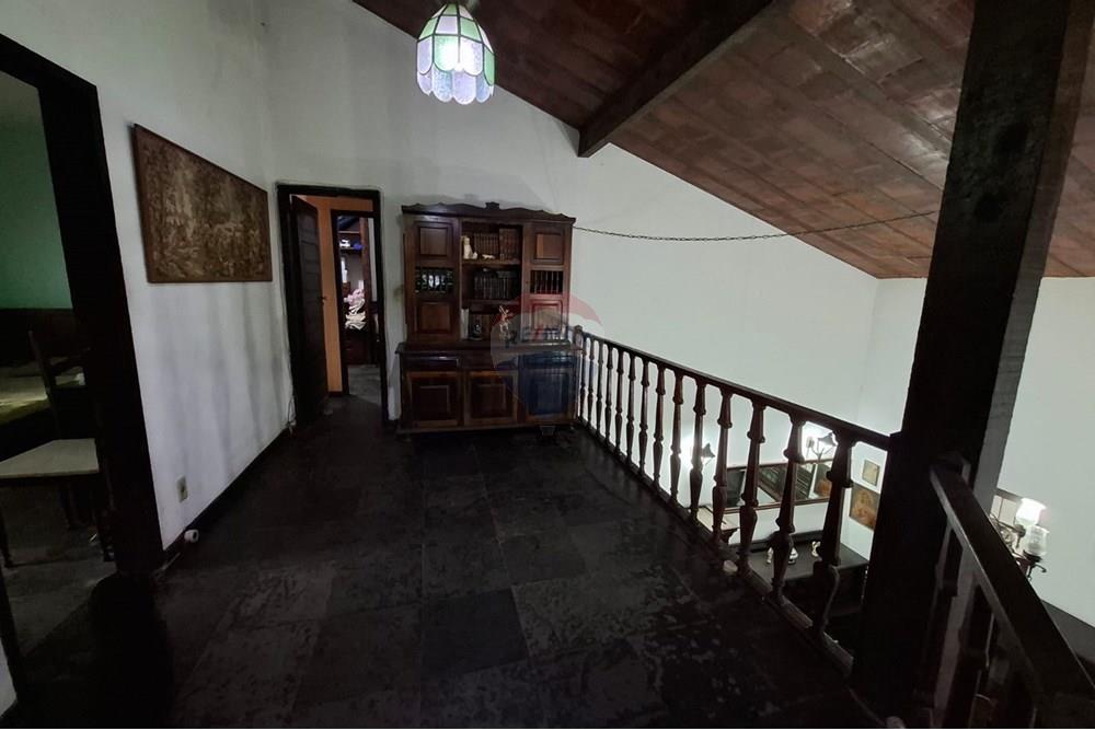 Casa - Venda - Niterói , Rio de Janeiro - caputo 14.jpeg - 631521012-90