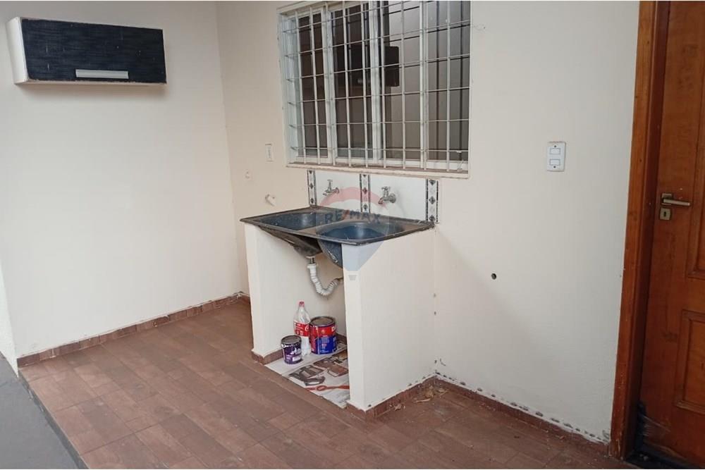 Casa - Alugar - Lins , São Paulo - WhatsApp Image 2025-10-08 at 16.24.42.jpeg - 631011013-1219