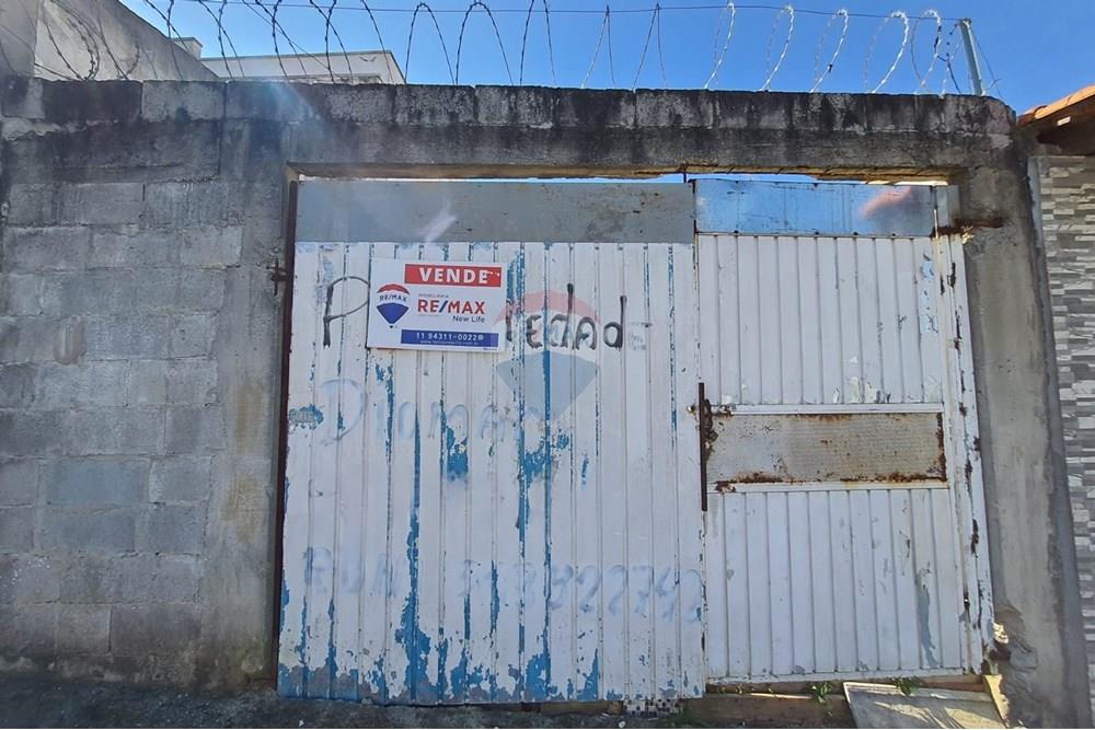 Terreno - Venda - Mogi das Cruzes , São Paulo - WhatsApp Image 2025-05-23 at 21.25.48 (4).jpeg - 630281074-41