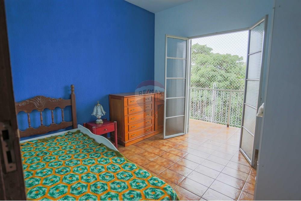 Casa - Venda - Sorocaba , São Paulo - IMG_4067.jpg - 630601173-36