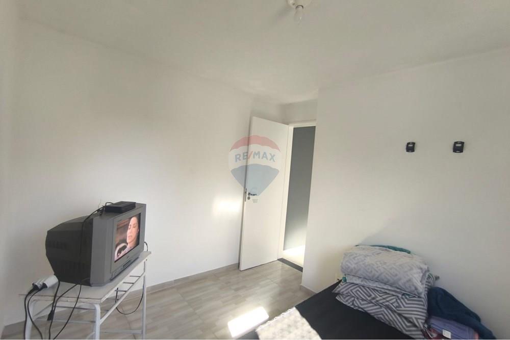 Apartamento - Venda - São José dos Campos , São Paulo - WhatsApp Image 2026-01-22 at 16.06.27.jpeg - 631431013-51